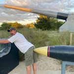 Robert Appleman - @robert.appleman.39 - Instagram
