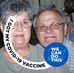 Robert Appleman - Facebook
