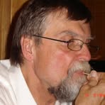 Robert Appleman - Facebook