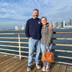 Robert Appleman - @bappl69 - Instagram