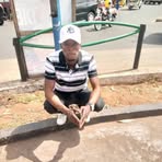 Abdy Robert - Facebook
