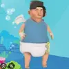baby scout - @robert_aptek - TikTok