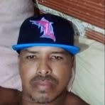Robert Aponte - Facebook