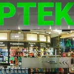 @robert_aptekarz_polska_ - Instagram