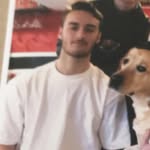 Robert Apter - @robert_apter17 - Instagram
