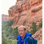 Robert Apter - @robert.apter.75 - Instagram