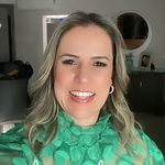 Roberta Teixeira - @robertapteixeira - Instagram