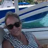 robertaapte - @robertaapte - TikTok