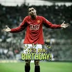 Robirt Abdo - Facebook