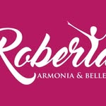 Armonia e Bellezza di Roberta Rango - @robertarango197 - Instagram