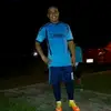 Robert Arango139 - @robertarango139 - TikTok