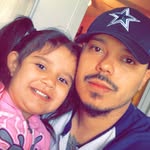Robert Arango - @robert.arango.10 - Instagram