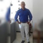 Robert Arango - @robert.arango - Instagram