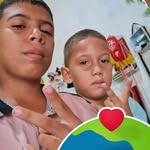 Robert Arango - @robert_arango - Instagram