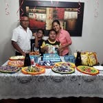 Robert Arango - @robert.arango.752 - Instagram