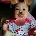 Robert Arango - @robertarango18 - Instagram