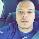 Robert Arango - @rob214tx_ - Instagram