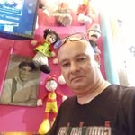 Robert arango - @robertarango72 - Instagram