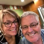 Robert Arango - @robert.arango.714 - Instagram