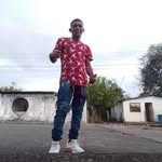Robert Arango - @robertarangonavarro - Instagram