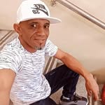 Robert Arango - @lourdesr213 - Instagram
