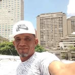 Robert Arango - Facebook