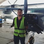 Robert Arango - @robertarango333 - Instagram