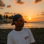Robert Arango - @robedarcu_______ - Instagram