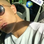 robert Arango - @robertarango2080 - Instagram