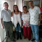 Robert Arango - Facebook