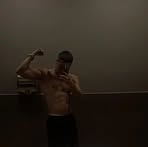 Robert Arango - Facebook