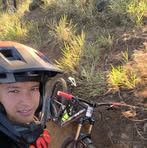 Robert Arango - Facebook