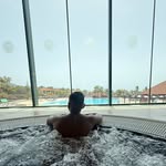 𝑹𝒐𝒃𝒆𝒓𝒕 𝑨𝒓𝒂𝒏𝒈𝒐 - @arangooeffe - Instagram