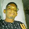 Robert Arango - @robert.arango0 - TikTok