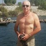 Robert Arango - @robert.arango.754 - Instagram