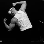 Robert Arango - @robertalejandroarango - Instagram