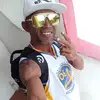 Robert Arango - @robert.arango7 - TikTok