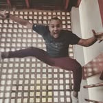 Robert Arango - @rg_arango - Instagram