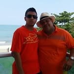 Robert Arango - @robert.arango.75470 - Instagram