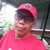 Robert Arango - @robertarango460 - TikTok