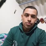 Robert Arango Ch - @robert_andres_arango - Instagram