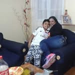 Robert Arango Gutierrez - @robertarangogutierrez - Instagram