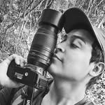 Robert Arango L - @robert_stockid - Instagram