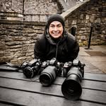 Robert Arango López - @robert_arangol - Instagram