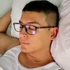 Robert Arango Lopez - @robert_arangol - TikTok