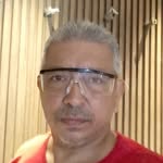 Robert Gil Arango - @gilarangor - Instagram