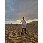 Robert O Arango V - @robert.av2105 - Instagram