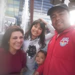 Robert Orlando Osorio Arango - @robert_osorio_arango - Instagram