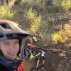 Robert - @robertarango - TikTok