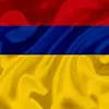 robertarango431 - @robertarangosw1 - TikTok